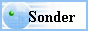  Sonder''a!